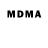 MDMA молли Jin Beltran