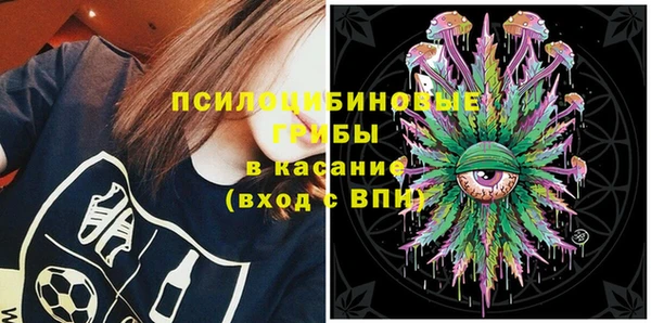 а пвп мука Абдулино