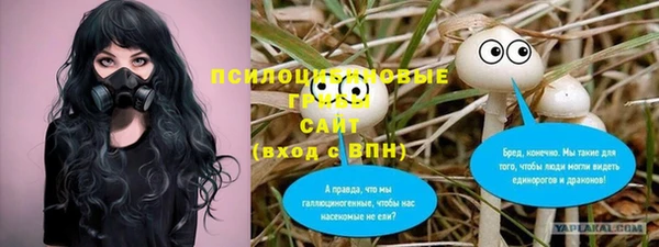 а пвп мука Абдулино